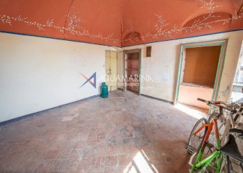 Foto 8 - Appartamento Pompeiana - foto 8