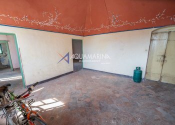 Foto 9 - Appartamento Pompeiana - foto 9