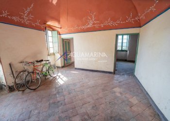 Foto 10 - Appartamento Pompeiana - foto 10