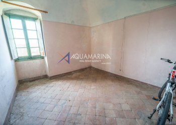 Foto 11 - Appartamento Pompeiana - foto 11