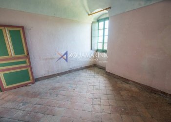 Foto 12 - Appartamento Pompeiana - foto 12