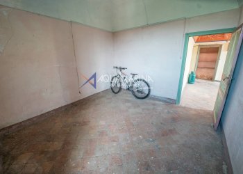 Foto 13 - Appartamento Pompeiana - foto 13