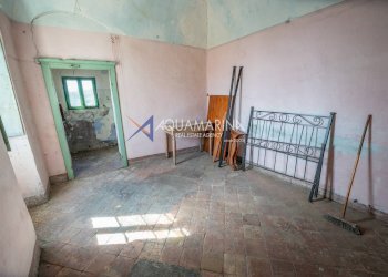 Foto 14 - Appartamento Pompeiana - foto 14