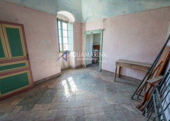 Foto 15 - Appartamento Pompeiana - foto 15