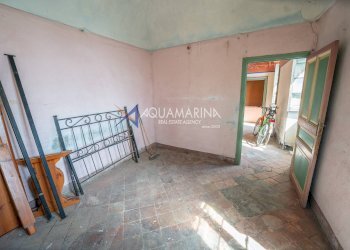 Foto 16 - Appartamento Pompeiana - foto 16