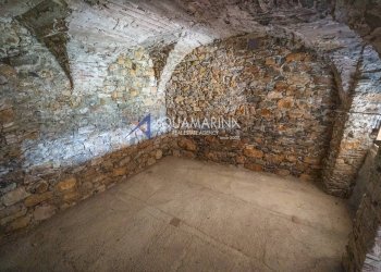 Foto 18 - Appartamento Pompeiana - foto 18