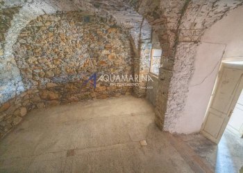 Foto 19 - Appartamento Pompeiana - foto 19