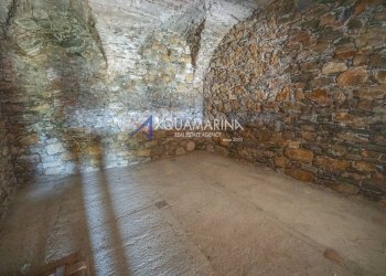 Foto 20 - Appartamento Pompeiana - foto 20