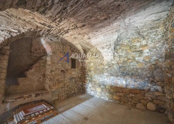 Foto 21 - Appartamento Pompeiana - foto 21