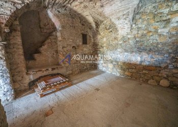 Foto 22 - Appartamento Pompeiana - foto 22