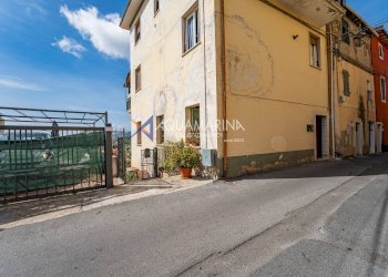 Foto 25 - Appartamento Pompeiana - foto 25