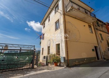 Foto 26 - Appartamento Pompeiana - foto 26