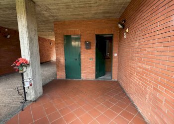 Foto 3 - Semi-detached house via Papa Giovanni XXIII
 
12, Osnago - photo 3