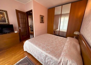 Foto 14 - Semi-detached house via Papa Giovanni XXIII
 
12, Osnago - photo 14