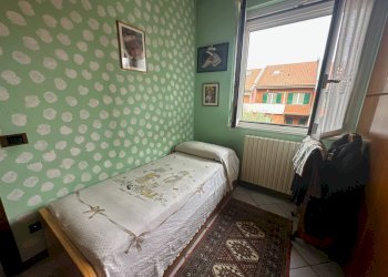 Foto 15 - Semi-detached house via Papa Giovanni XXIII
 
12, Osnago - photo 15