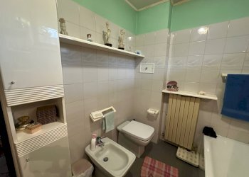 Foto 16 - Semi-detached house via Papa Giovanni XXIII
 
12, Osnago - photo 16