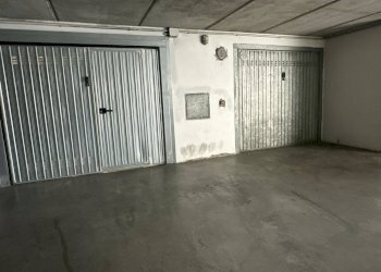 Foto 17 - Semi-detached house via Papa Giovanni XXIII
 
12, Osnago - photo 17