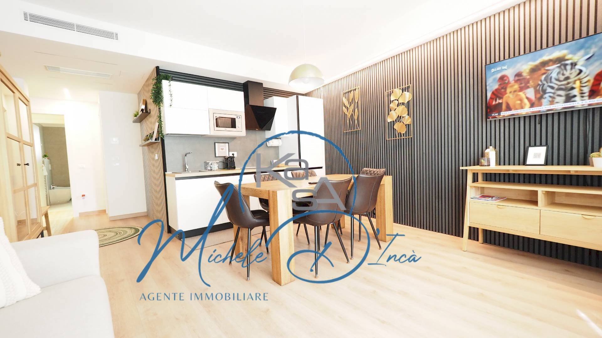 Foto 1 - Appartamento RIVIERA SANTA MARGHERITA, Treviso - foto 1