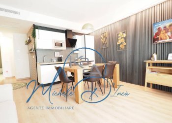 Foto 1 - Appartamento RIVIERA SANTA MARGHERITA, Treviso - foto 1