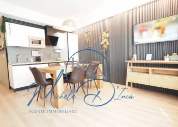 Foto 3 - Appartamento RIVIERA SANTA MARGHERITA, Treviso - foto 3