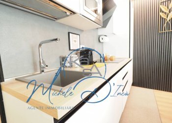 Foto 4 - Appartamento RIVIERA SANTA MARGHERITA, Treviso - foto 4