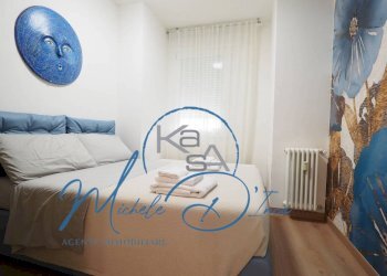 Foto 5 - Appartamento RIVIERA SANTA MARGHERITA, Treviso - foto 5