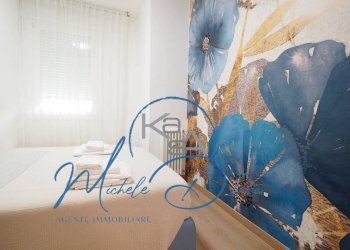 Foto 6 - Appartamento RIVIERA SANTA MARGHERITA, Treviso - foto 6