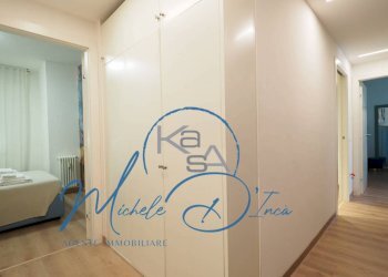 Foto 7 - Appartamento RIVIERA SANTA MARGHERITA, Treviso - foto 7