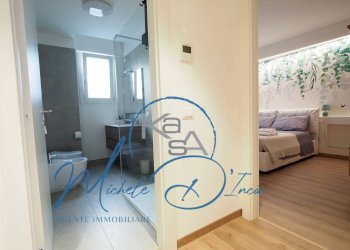 Foto 8 - Appartamento RIVIERA SANTA MARGHERITA, Treviso - foto 8