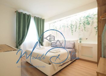 Foto 9 - Appartamento RIVIERA SANTA MARGHERITA, Treviso - foto 9