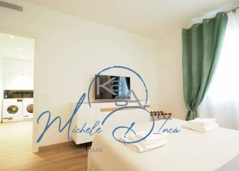 Foto 10 - Appartamento RIVIERA SANTA MARGHERITA, Treviso - foto 10