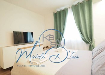 Foto 11 - Appartamento RIVIERA SANTA MARGHERITA, Treviso - foto 11