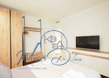 Foto 12 - Appartamento RIVIERA SANTA MARGHERITA, Treviso - foto 12