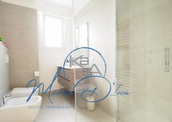 Foto 13 - Appartamento RIVIERA SANTA MARGHERITA, Treviso - foto 13