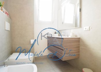 Foto 14 - Appartamento RIVIERA SANTA MARGHERITA, Treviso - foto 14