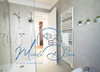 Foto 15 - Appartamento RIVIERA SANTA MARGHERITA, Treviso - foto 15