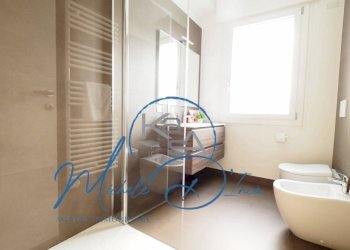 Foto 16 - Appartamento RIVIERA SANTA MARGHERITA, Treviso - foto 16