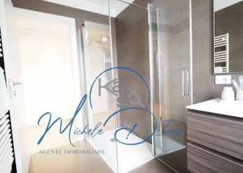 Foto 17 - Appartamento RIVIERA SANTA MARGHERITA, Treviso - foto 17