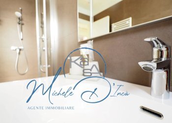 Foto 18 - Appartamento RIVIERA SANTA MARGHERITA, Treviso - foto 18