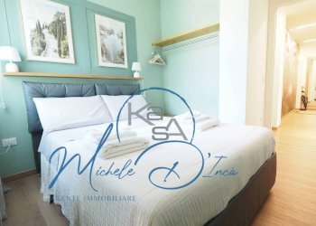 Foto 19 - Appartamento RIVIERA SANTA MARGHERITA, Treviso - foto 19