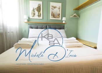 Foto 20 - Appartamento RIVIERA SANTA MARGHERITA, Treviso - foto 20