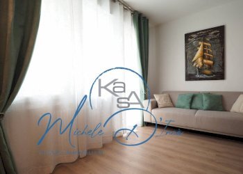 Foto 21 - Appartamento RIVIERA SANTA MARGHERITA, Treviso - foto 21