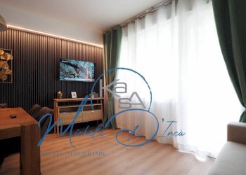 Foto 22 - Appartamento RIVIERA SANTA MARGHERITA, Treviso - foto 22