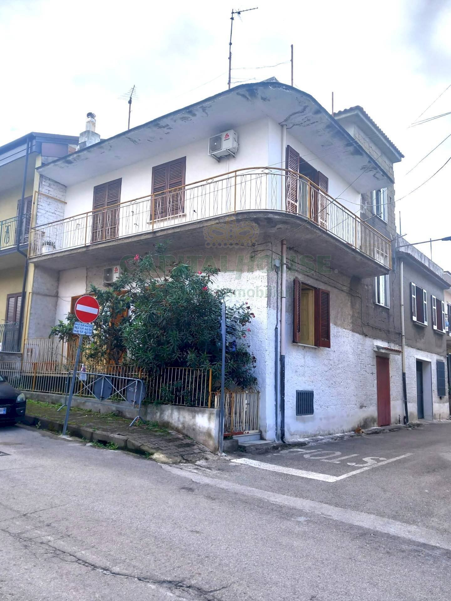 Foto 2 - Casa semi indipendente sirignano, Sirignano - foto 2