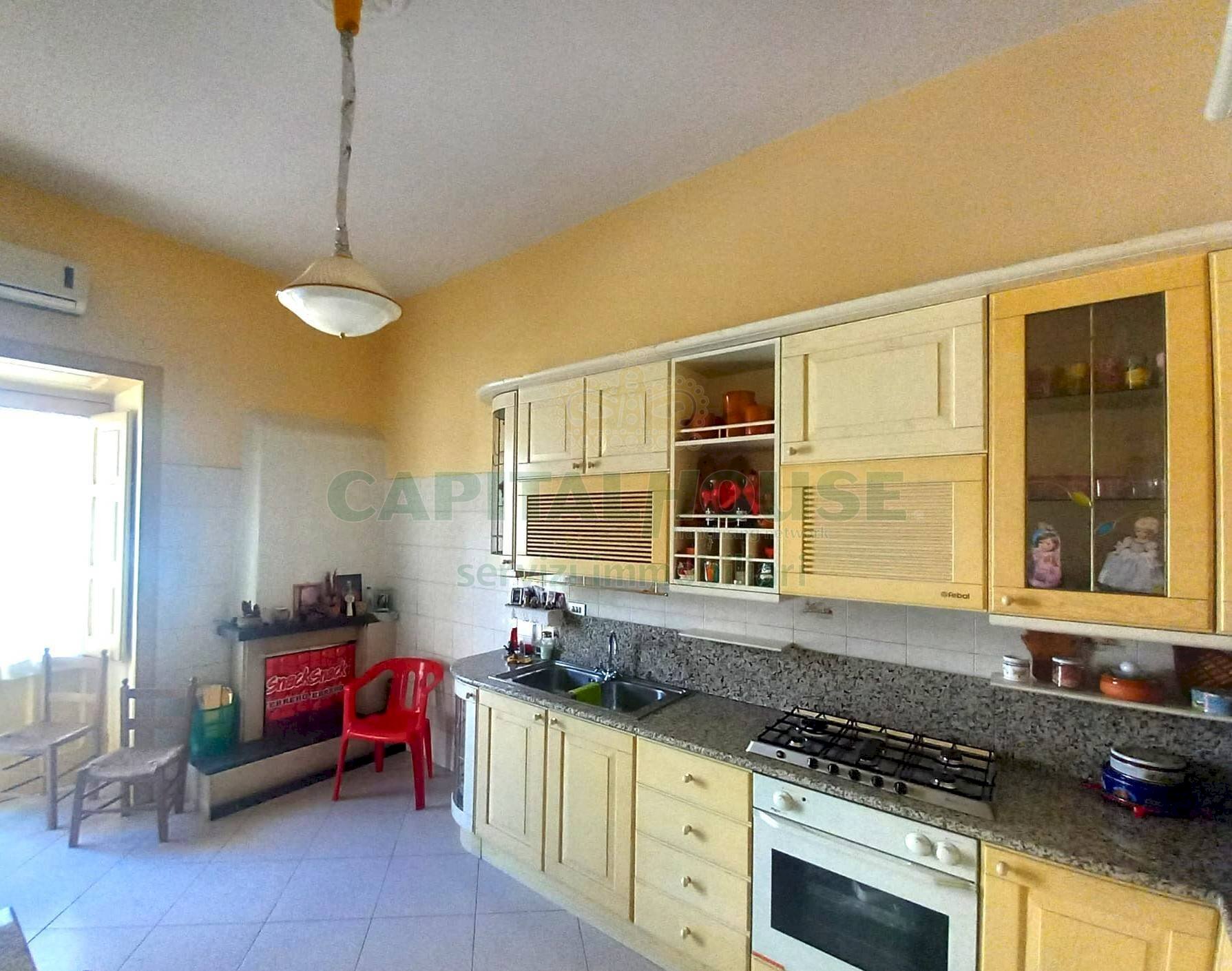 Foto 3 - Casa semi indipendente sirignano, Sirignano - foto 3