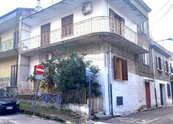 Foto 1 - Casa semi indipendente sirignano, Sirignano - foto 1