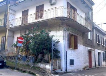 Foto 2 - Casa semi indipendente sirignano, Sirignano - foto 2