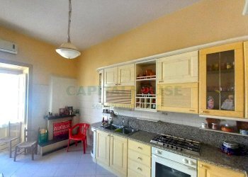 Foto 3 - Casa semi indipendente sirignano, Sirignano - foto 3