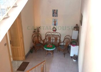 Foto 8 - Casa semi indipendente sirignano, Sirignano - foto 8