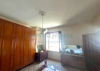 Foto 9 - Casa semi indipendente sirignano, Sirignano - foto 9